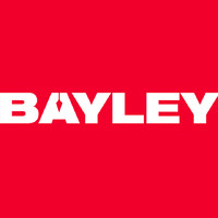 Bayley Construction