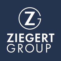 ZIEGERT Group