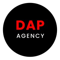 DAP Agency