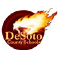 Desoto County Schools