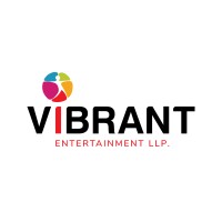 Vibrant Entertainment LLP