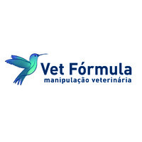 Vet Fórmula - Farmácia de Manipulação Veterinária 