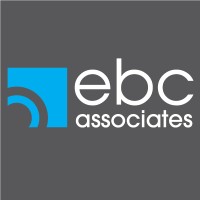 EBC Associates, LLC