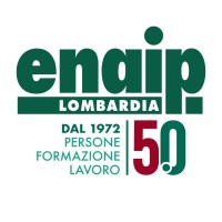 Fondazione Enaip Lombardia