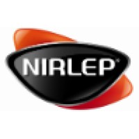 NIRLEP Appliances Limited