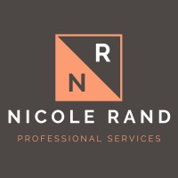 Nicole Rand Professional Services