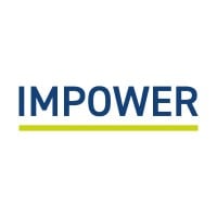 IMPOWER Consulting
