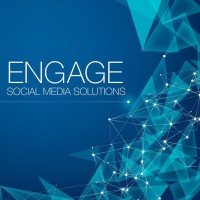Engage Social Media Solutions