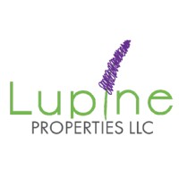 Lupine Properties, LLC