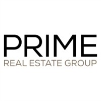 PRIME Real Estate Group