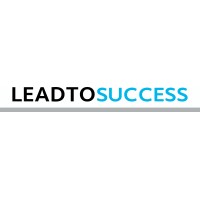 LeadToSuccess BV