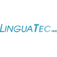 LinguaTec