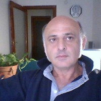 Stefano Panella
