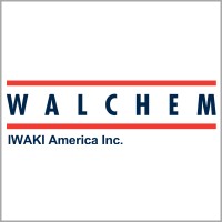 Walchem, Iwaki America Inc.