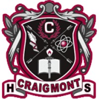 Craigmont High School