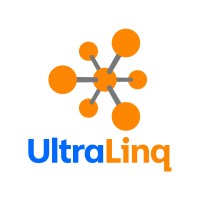 UltraLinq Healthcare Solutions, Inc.