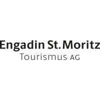 Engadin St. Moritz Tourismus AG