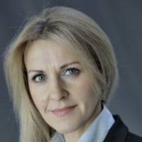 Monika Kowalewska