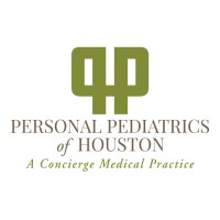 Personal Pediatrics of Houston