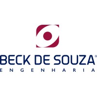 Beck de Souza Engenharia