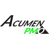 Acumen PMO Inc.