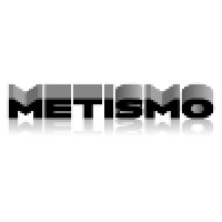 Metismo