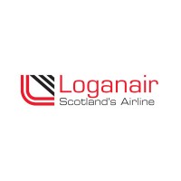 Loganair Limited