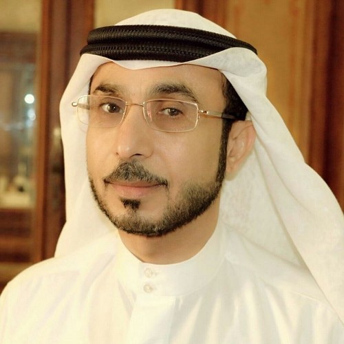 Ahmed Al Shehhi