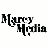 Marcy Media