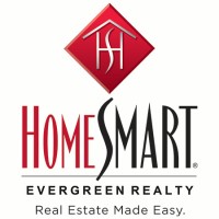 HomeSmart, Evergreen Realty