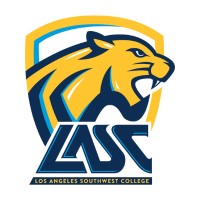 Los Angeles Southwest College