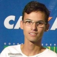Cassio Cardoso