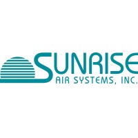 Sunrise Air Systems, Inc.