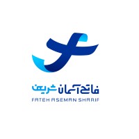 Fateh Aseman Sharif Co.