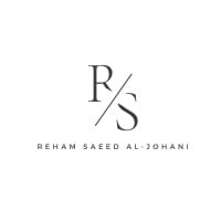Reham Aljohani
