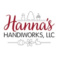 Hanna's Handiworks, LLC