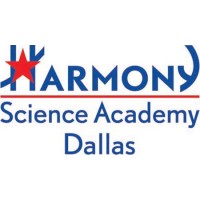 Harmony Science Academy - Dallas