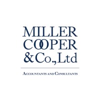 Miller, Cooper & Co., Ltd.