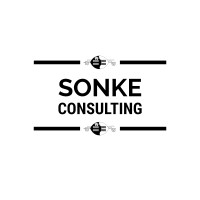 Sonke Consulting (Pty) Ltd