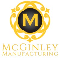 McGinley Manufacturing