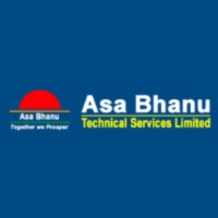 ASA BHANU TECHNICAL SERVICES LIMITED
