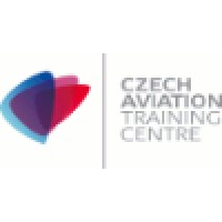 Czech Aviation Training Centre Ltd.
