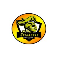 Uniondale UFSD