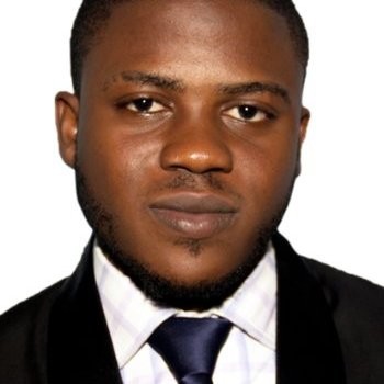 Ibrahim Ogunleye