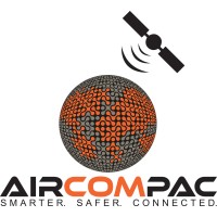Aircom Pacific Inc.