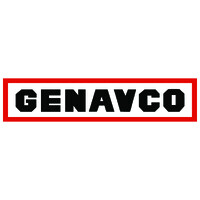General Navigation and Commerce Company (GENAVCO) L.L.C.