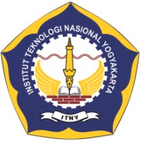 Institut Teknologi Nasional (ITN) Yogyakarta