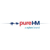 PureHM Inc.