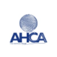 Azerbaijan Health Communication Association (AHCA)