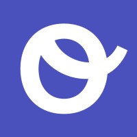 onlyfy by XING